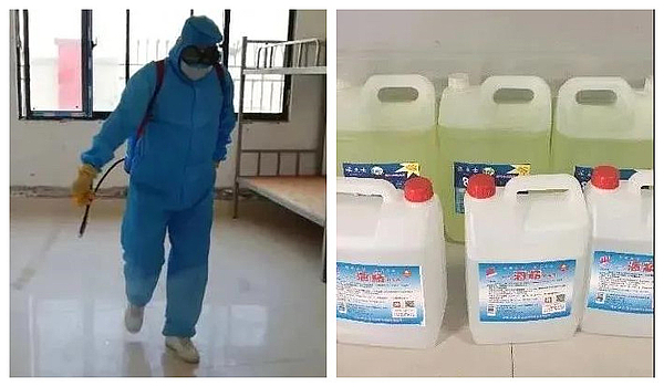 5_副本.jpg 5_副本.jpg