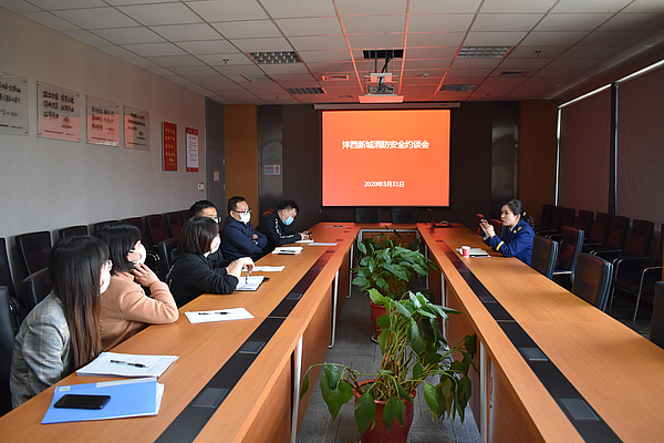 DSC_1396.JPG DSC_1396.JPG