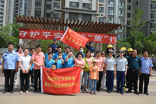 DSC_0817.JPG DSC_0817.JPG