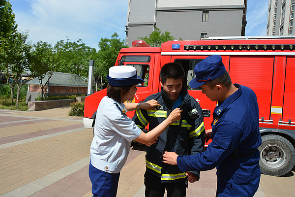 DSC_0786.JPG DSC_0786.JPG