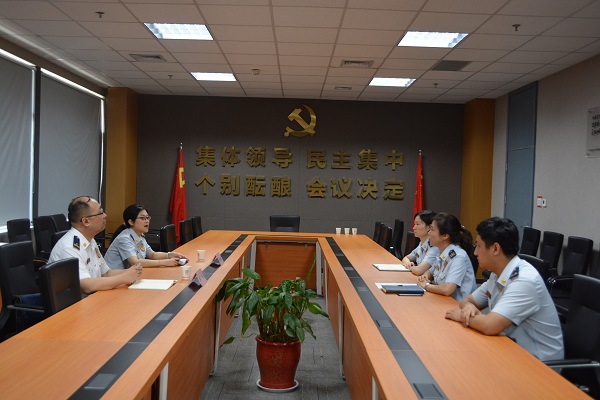 DSC_1648.JPG DSC_1648.JPG