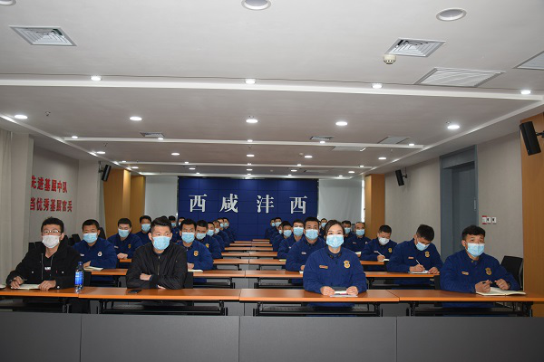 图片12.png 图片12.png