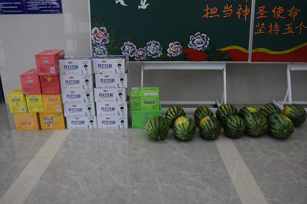 图片4.png 图片4.png