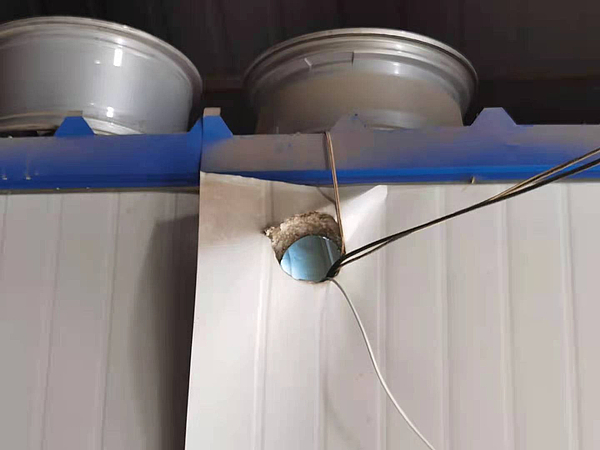 微信图片_20210706092807.jpg 微信图片_20210706092807.jpg