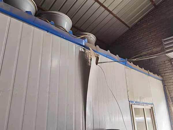 微信图片_20210706100338.jpg 微信图片_20210706100338.jpg