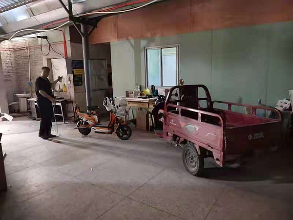 微信图片_20210706091353.jpg 微信图片_20210706091353.jpg