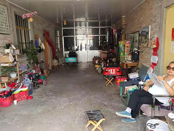 微信图片_20210706091353.jpg 微信图片_20210706091353.jpg