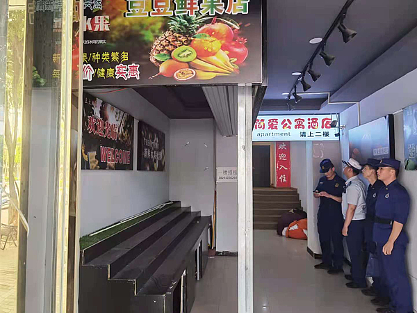 微信图片_20210706092143.jpg 微信图片_20210706092143.jpg