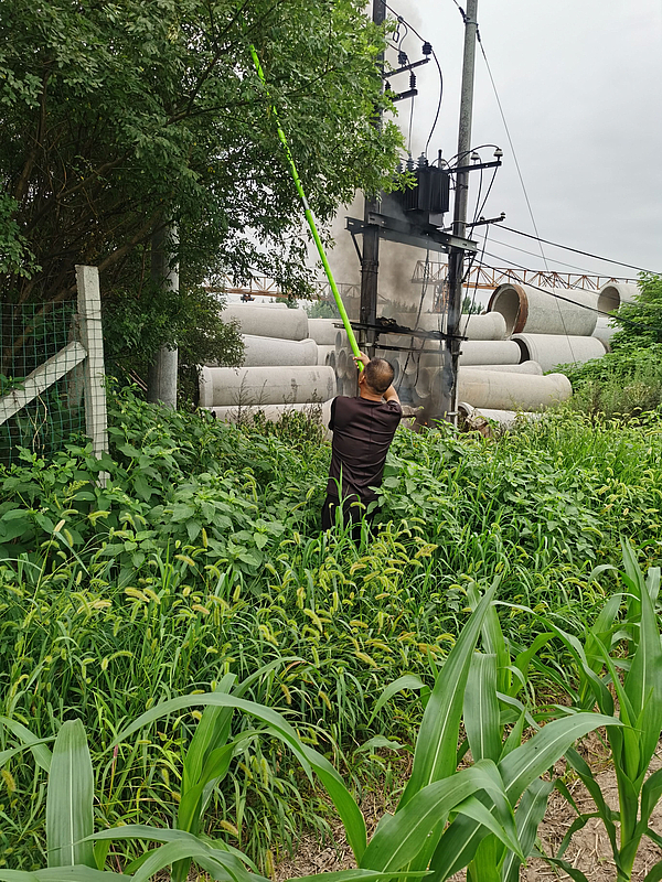 微信图片_20210719154116.jpg 微信图片_20210719154116.jpg