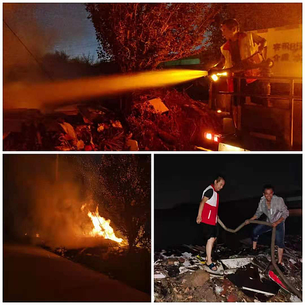 微信图片_20210729174406.jpg 微信图片_20210729174406.jpg