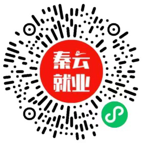 图片9.png 图片9.png