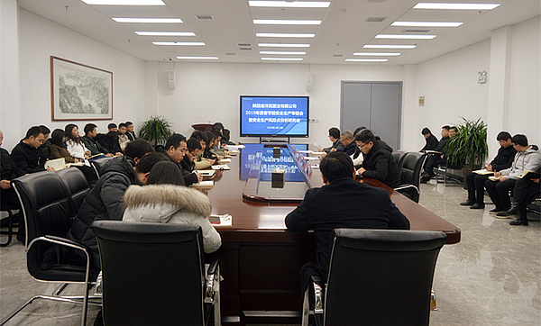 安全研判会议 .jpg