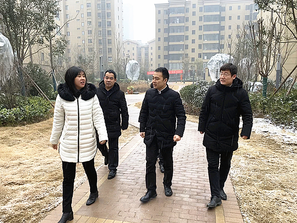 朱总检查物业项目 (13)_副本.jpg