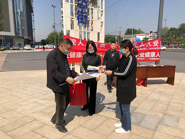 图片2.png 图片2.png