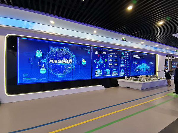 展厅.jpg 展厅.jpg