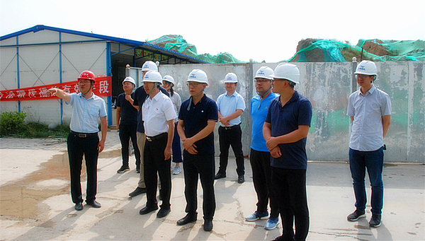 尚书记检查 (3).jpg