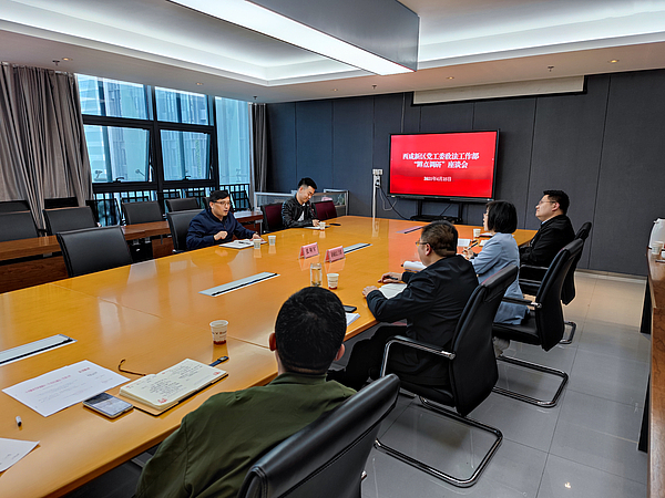 17730c7edc8fbf5b81421b497b6e0c6.jpg 17730c7edc8fbf5b81421b497b6e0c6.jpg