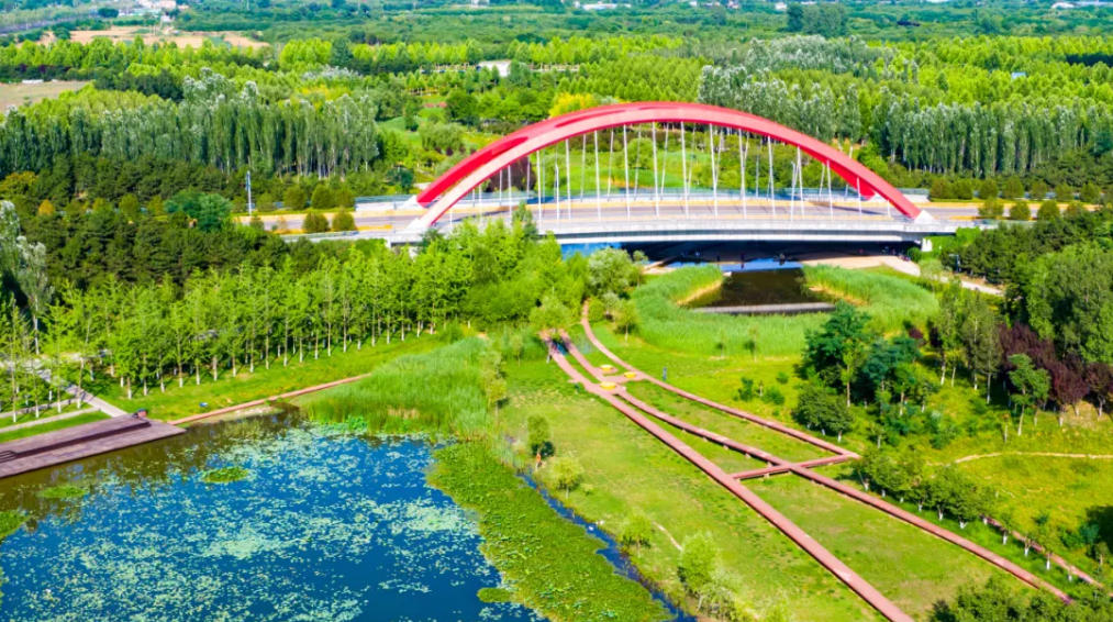 获批秦创原总窗口“四链”融合重点项目