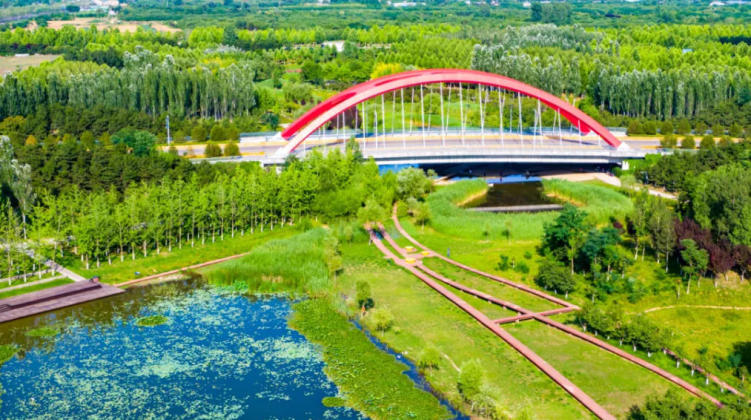 获批秦创原总窗口“四链”融合重点项目