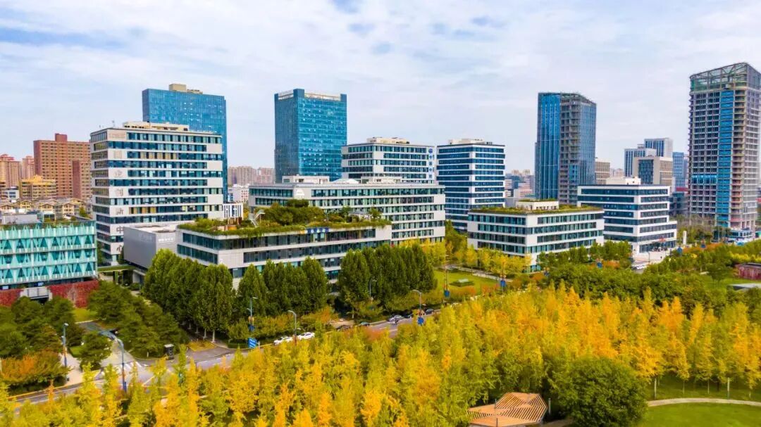 228项科技成果就地转化