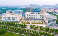 源杰科技再扩产：12.51亿元建设研发生产基地