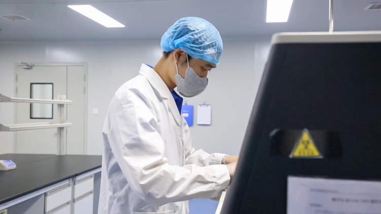成功斩获第六届中国出版政府奖图书奖