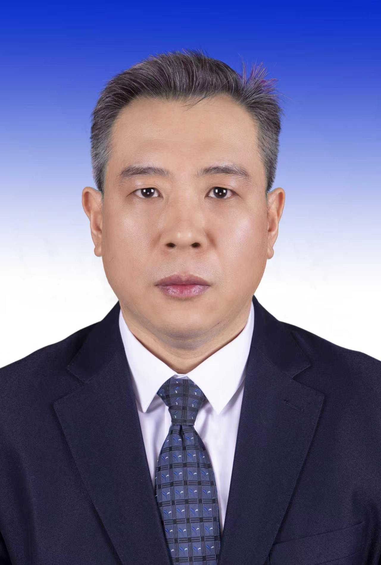 张志杰