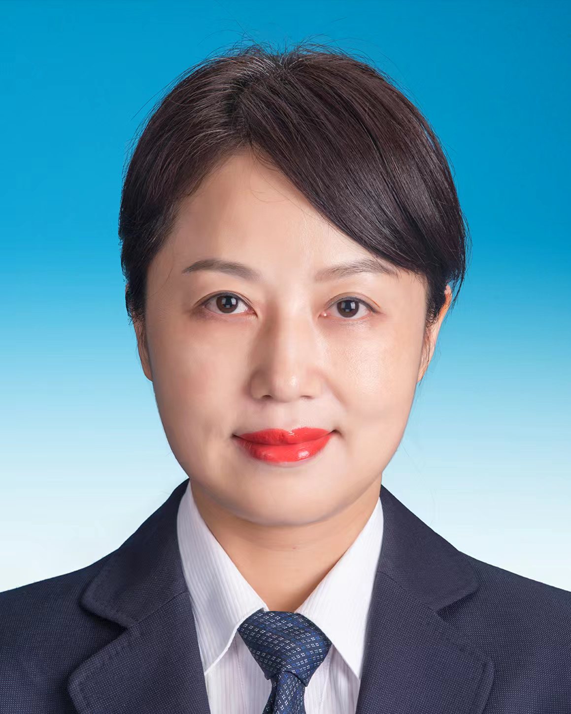 万宁