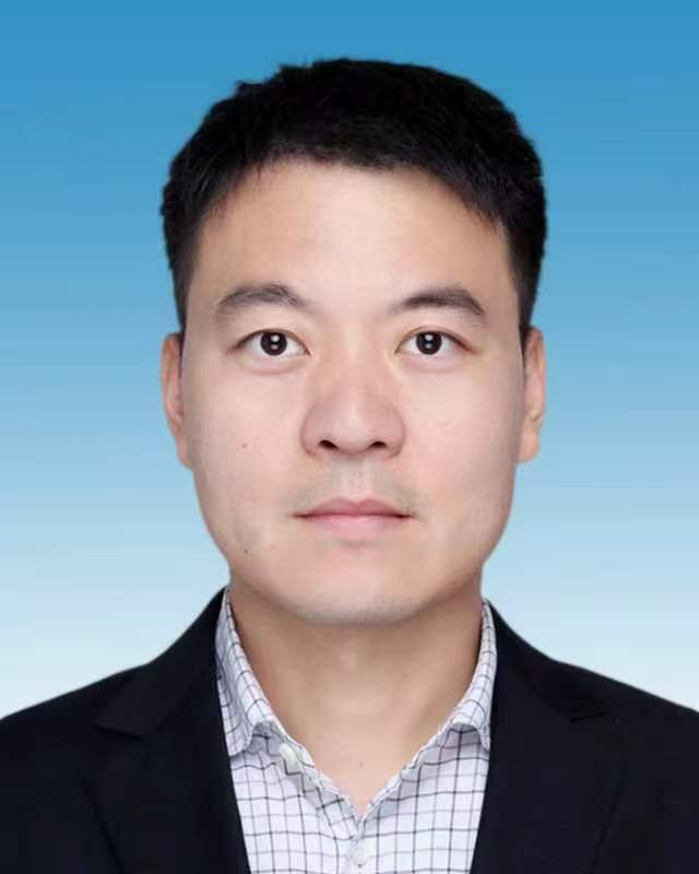 唐颖