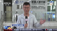 西安交大“把实验室建在产业链上”